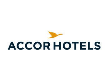 Amrath Hotel Ейндговен Екстер'єр фото